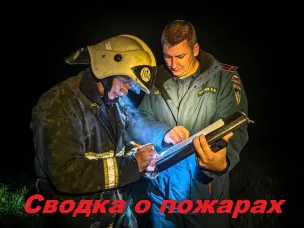 Количество пожаров на объектах жилого сектора по состоянию на 01.02.2024г.